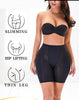 CurveBoost Shapewear |  Buy 1 Get 1 FREE! (Add Any 2 To Your Cart)