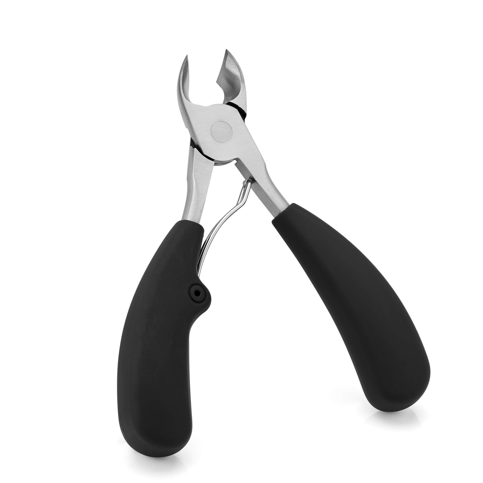 Heavy Duty Toe Nail Clipper