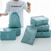 Icon™ PackingBag - Travel Packaging Bags For Suitcases