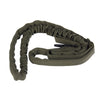 Tactical Military Dog Training Walking Leash