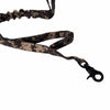 Tactical Military Dog Training Walking Leash