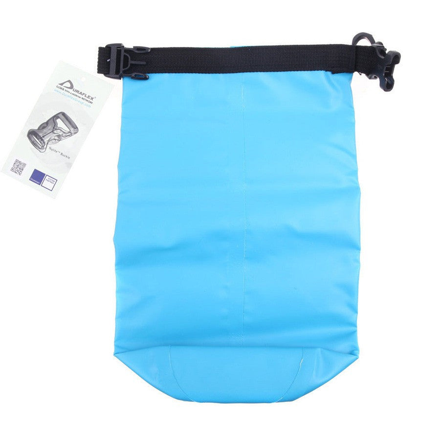 Outdoor 2L Waterproof Bags.