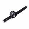 LED Flashlight Watch (Waterproof)