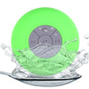 Mini Portable Waterproof Wireless Speaker.