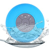 Mini Portable Waterproof Wireless Speaker.