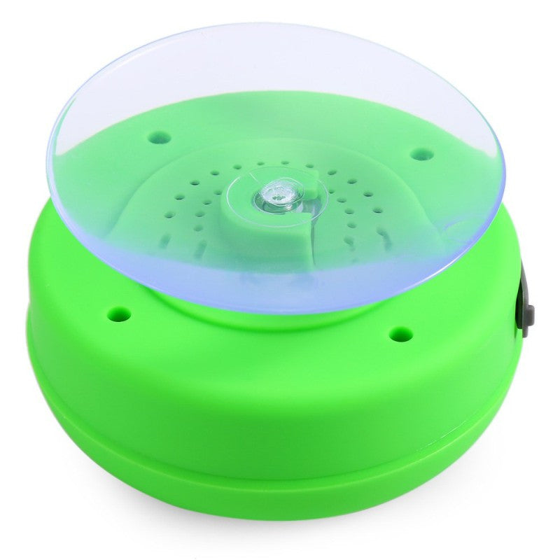 Mini Portable Waterproof Wireless Speaker.