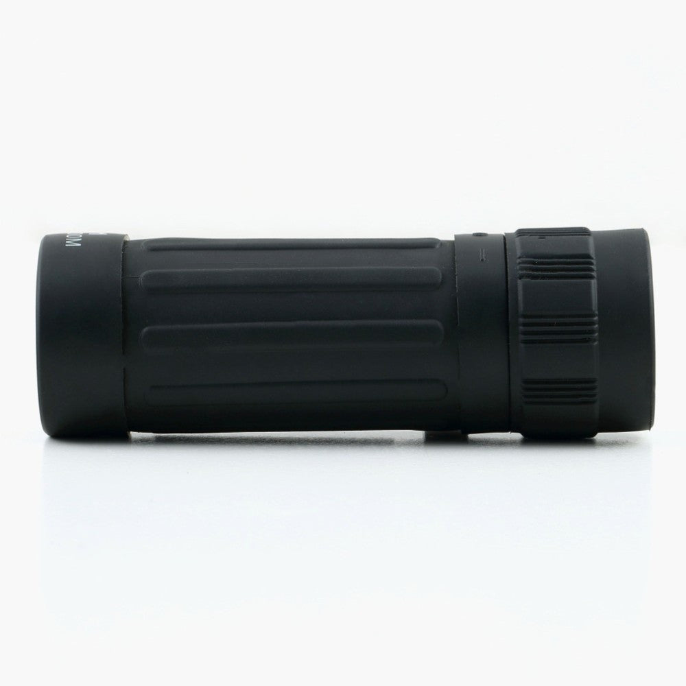 Sports Pocket Compact 8X21 Monocular