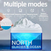 PolarLight™ - Northern Glacier & Ocean Lamp [Last day discount]