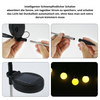 Solar™ - LED powered firefly lights - 2024 model!【Last day discount】