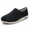 SoftFootwear™ - Orthopaedic casual shoes [Last day discount]