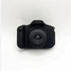 RetroShoot™ - Vintage mini camera【Last day discount】