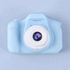 TinySnap™ - Kids mini camera [Last day discount]