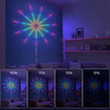 SmartLights™ - Intelligent LED firework lights [Last day discount]