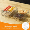 Frylift Air Fryer Rack | BUY 1 GET 1 FREE (2PCS)