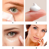 MiracleEye™ - Wrinkle Eraser Firming Eye Cream [Last day discount]