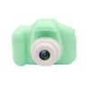 NostalgieCam - The perfect children's camera to capture beautiful moments!