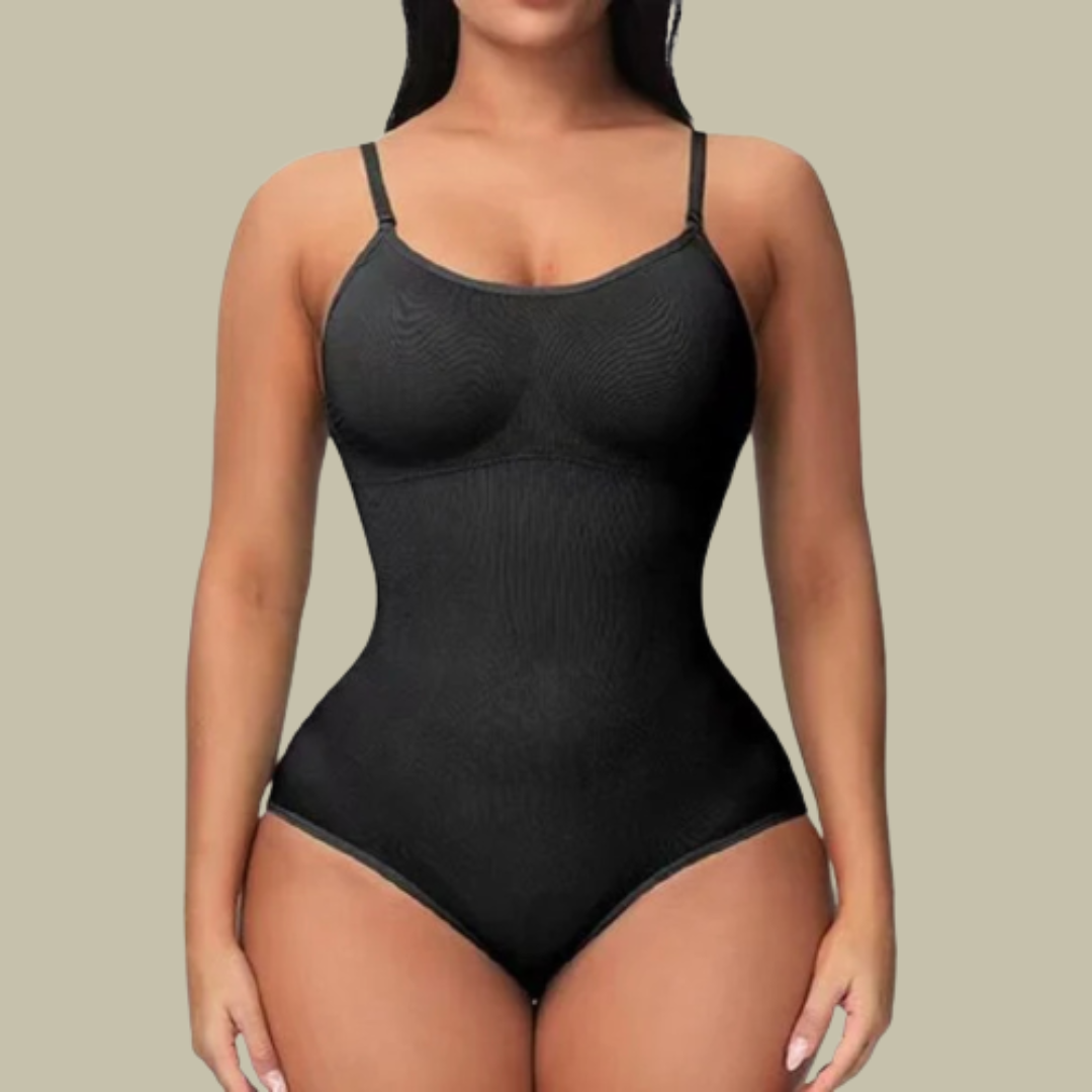 1+1 FREE | Full body suit shapewear【Last day discount】