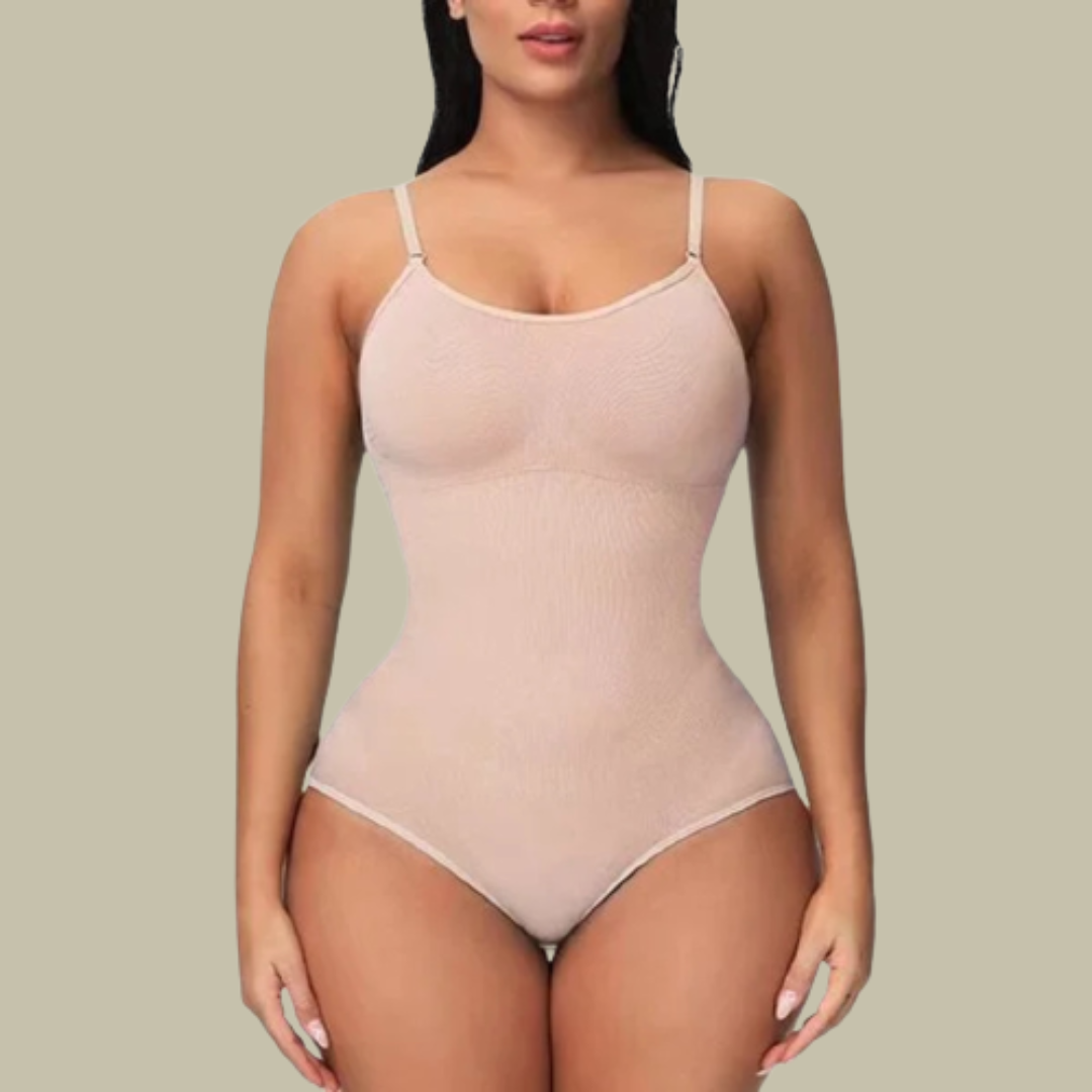 1+1 FREE | Full body suit shapewear【Last day discount】