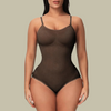 1+1 FREE | Full body suit shapewear【Last day discount】