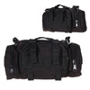 Tactical Waistpack Backpack 3L Waterproof.