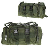 Tactical Waistpack Backpack 3L Waterproof.