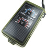 Multifunction 10-in-1 Military Compass Kit