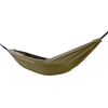 Survival Hammock Waterproof, Tear Resistant & Mosquito Proof