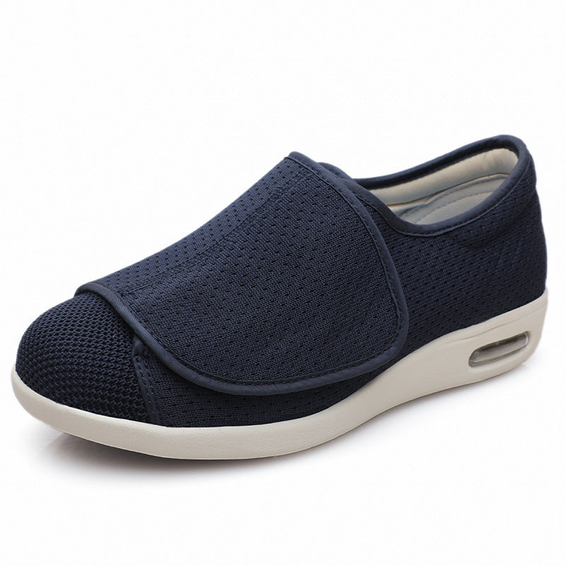 SoftFootwear™ - Orthopaedic casual shoes [Last day discount]