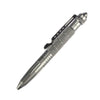 Limited Edition Military Grade Tactical Self Defense Pen