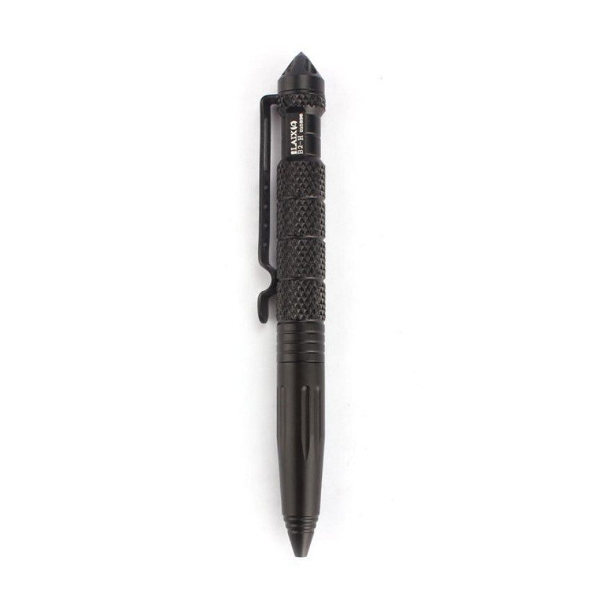 Limited Edition Military Grade Tactical Self Defense Pen