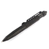 Limited Edition Military Grade Tactical Self Defense Pen