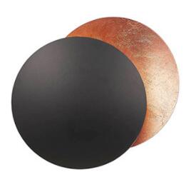 Luna® | Wall light - Unique home decoration 【Last day discount】