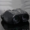 Waterproof 12x25 DF Tactical Binoculars.