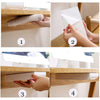 Sunabz - Invisible storage box