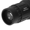 Dual Day Night Vision 16X52 Monocular Telescope.