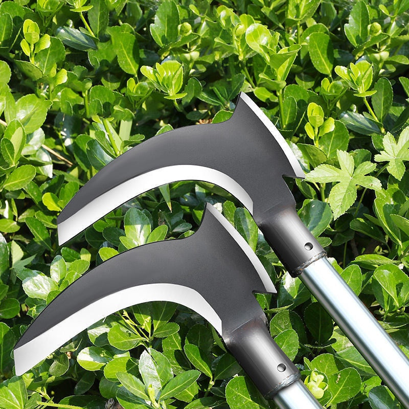 WeedingTool™ - Easy removal of weeds in the garden【Last day discount】