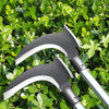 WeedingTool™ - Easy removal of weeds in the garden【Last day discount】