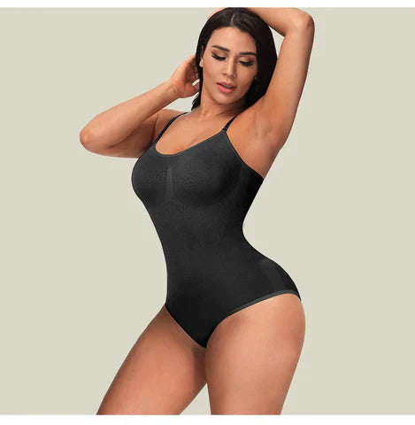 1+1 FREE | Full body suit shapewear【Last day discount】