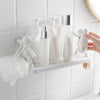 EasyMount™ - Organize your bathroom or kitchen! [Last day discount]