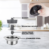 Flexsink 3-in-1 Push-Type Sink Aid & Stopper | BUY 1 GET 1 FREE (2PCS)