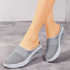 Fashionfit™ - Orthopaedic slip-on [Last day discount]