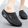 Fashionfit™ - Orthopaedic slip-on [Last day discount]