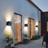 CubeLamp™ - LED wall lights [Last day discount]