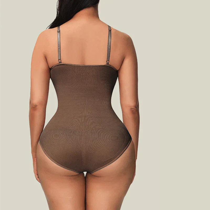 1+1 FREE | Full body suit shapewear【Last day discount】