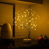 StarlightBranch™ - Illuminated tree table lamp [Last day discount]