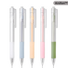 Knifon™ Magic Cutting Pens | Set of 5 【Last day discount】