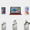 Smartphone Storage Micro USB