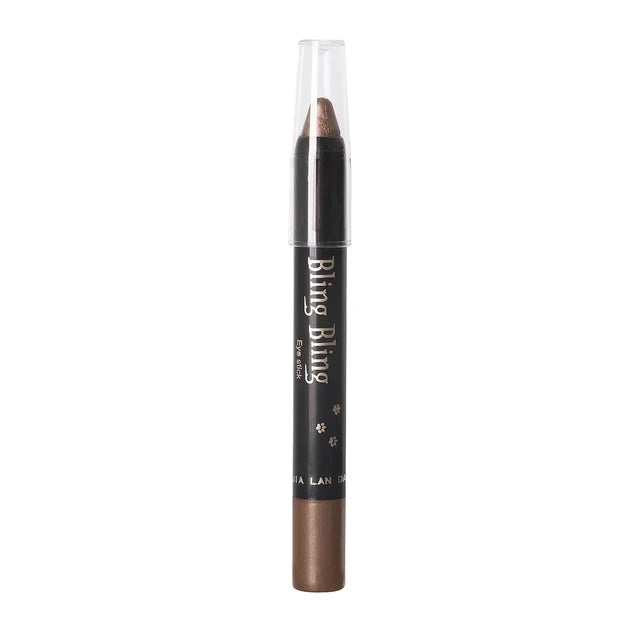 ShimmerStick Glitter Eye Pro