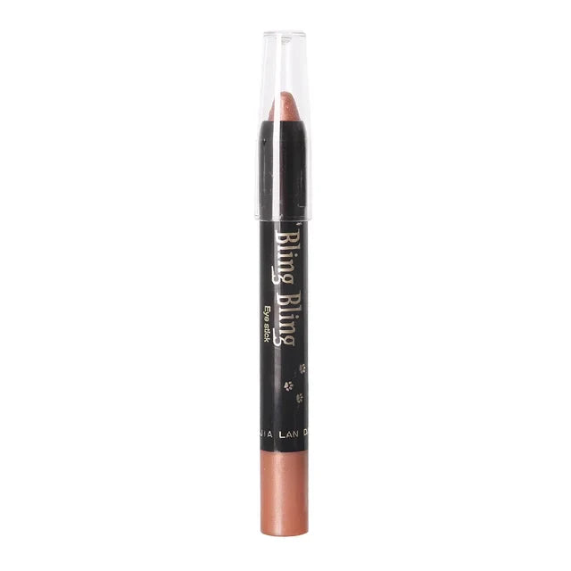 ShimmerStick Glitter Eye Pro