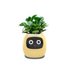 GardenGenie™ - AI plant pot [Last day discount]